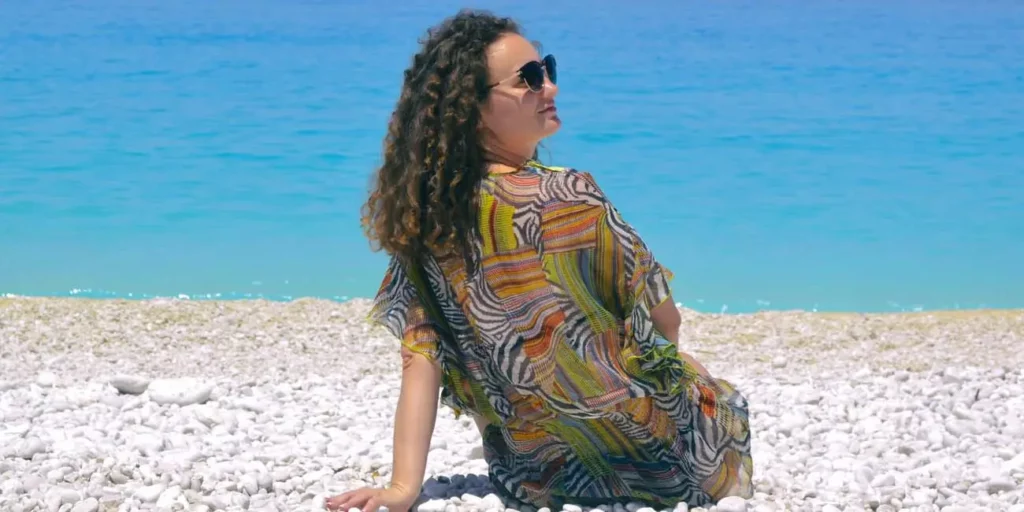 travel-lite-lifestyle-1
