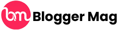 مناصرة
