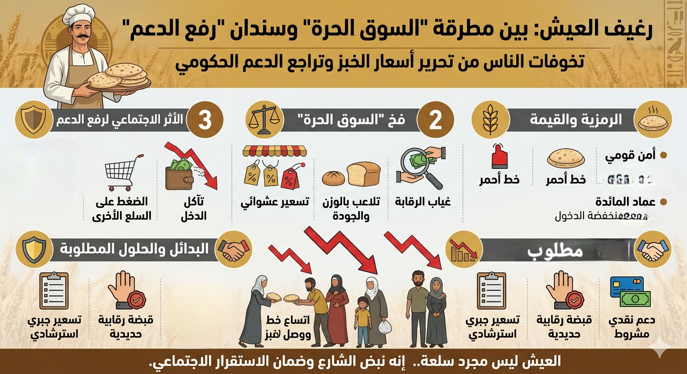 صورة الخبر