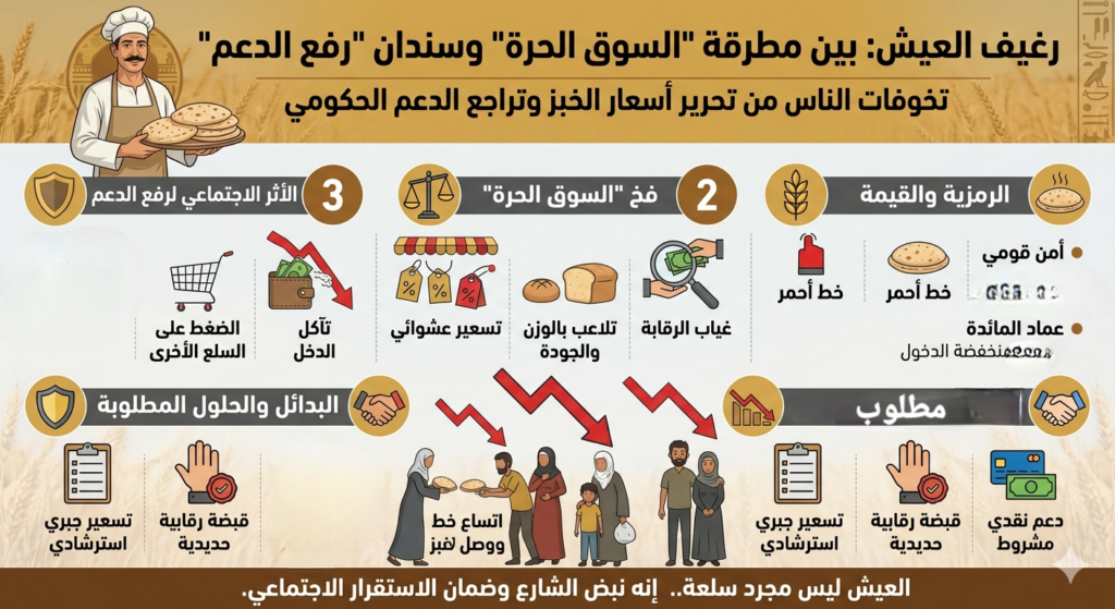 انفوجراف